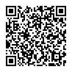 www.houseinfo.com.tw房屋網-黑橋仔屋主自售-QRCode