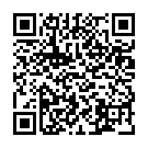 www.houseinfo.com.tw房屋網-黑橋仔店面-QRCode