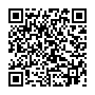 www.houseinfo.com.tw房屋網-黑橋仔建案-QRCode