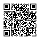 www.houseinfo.com.tw房屋網-黑橋仔成屋-QRCode