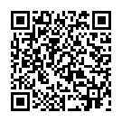 www.houseinfo.com.tw房屋網-黑橋仔房子-QRCode