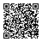 www.houseinfo.com.tw房屋網-黑橋仔房子自售-QRCode