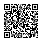 www.houseinfo.com.tw房屋網-黑橋仔房屋-QRCode