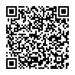 www.houseinfo.com.tw房屋網-黑橋仔房屋自售-QRCode