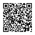 www.houseinfo.com.tw房屋網-黑橋仔新屋-QRCode