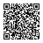 www.houseinfo.com.tw房屋網-黑橋仔新成屋-QRCode