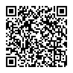 www.houseinfo.com.tw房屋網-黑橋仔樓中樓-QRCode