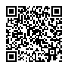 www.houseinfo.com.tw房屋網-黑橋仔華廈-QRCode