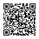 www.houseinfo.com.tw房屋網-黑橋仔豪宅-QRCode