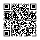 www.houseinfo.com.tw房屋網-黑橋仔買屋-QRCode