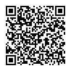 www.houseinfo.com.tw房屋網-黑橋仔買房子-QRCode