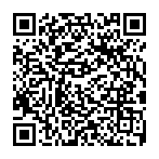 www.houseinfo.com.tw房屋網-黑橋仔買房屋-QRCode