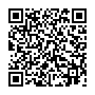 www.houseinfo.com.tw房屋網-黑橋仔透天-QRCode