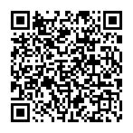www.houseinfo.com.tw房屋網-黑橋仔透天別墅-QRCode