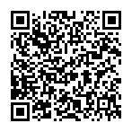 www.houseinfo.com.tw房屋網-黑橋仔透天厝-QRCode
