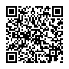 www.houseinfo.com.tw房屋網-黑橋仔雅房-QRCode