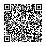 www.houseinfo.com.tw房屋網-黑橋仔電梯大廈-QRCode