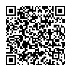 www.houseinfo.com.tw房屋網-黑橋仔電梯大樓-QRCode
