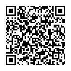 www.houseinfo.com.tw房屋網-黑橋仔電梯華廈-QRCode