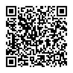 www.houseinfo.com.tw房屋網-黑橋仔預售屋-QRCode