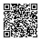 www.houseinfo.com.tw房屋網-默砌-QRCode