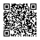 www.houseinfo.com.tw房屋網-鼎湛-QRCode