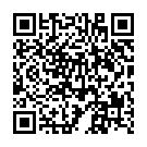 www.houseinfo.com.tw房屋網-鼎臻九期-QRCode