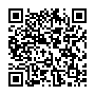 www.houseinfo.com.tw房屋網-鼎臻十期-QRCode