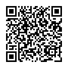 www.houseinfo.com.tw房屋網-鼓山中古屋-QRCode