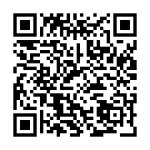 www.houseinfo.com.tw房屋網-鼓山住辦-QRCode