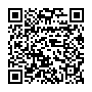 www.houseinfo.com.tw房屋網-鼓山公寓-QRCode