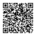 www.houseinfo.com.tw房屋網-鼓山區中古屋-QRCode