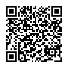 www.houseinfo.com.tw房屋網-鼓山區住辦-QRCode