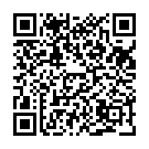 www.houseinfo.com.tw房屋網-鼓山區公寓-QRCode