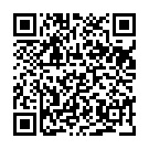 www.houseinfo.com.tw房屋網-鼓山區國宅-QRCode