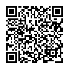 www.houseinfo.com.tw房屋網-鼓山區大廈-QRCode