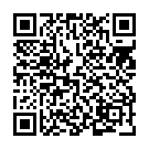 www.houseinfo.com.tw房屋網-鼓山區大樓-QRCode