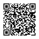 www.houseinfo.com.tw房屋網-鼓山區套房-QRCode