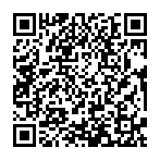 www.houseinfo.com.tw房屋網-鼓山區屋主自售-QRCode
