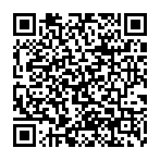 www.houseinfo.com.tw房屋網-鼓山區工業住宅-QRCode