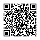 www.houseinfo.com.tw房屋網-鼓山區店住-QRCode