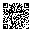 www.houseinfo.com.tw房屋網-鼓山區店面-QRCode