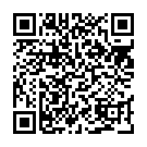 www.houseinfo.com.tw房屋網-鼓山區建案-QRCode