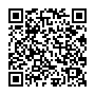 www.houseinfo.com.tw房屋網-鼓山區成屋-QRCode