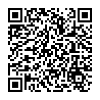 www.houseinfo.com.tw房屋網-鼓山區房子自售-QRCode