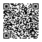 www.houseinfo.com.tw房屋網-鼓山區房屋自售-QRCode