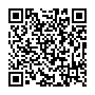 www.houseinfo.com.tw房屋網-鼓山區新屋-QRCode