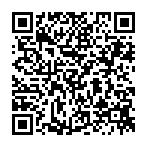 www.houseinfo.com.tw房屋網-鼓山區新成屋-QRCode