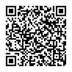 www.houseinfo.com.tw房屋網-鼓山區樓中樓-QRCode