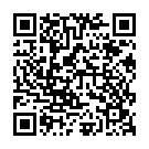 www.houseinfo.com.tw房屋網-鼓山區樓店-QRCode